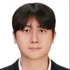 JAKE KIM