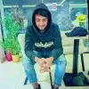 Md Mafuj
