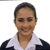 Justine Poblete