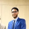 HADHADI ANAS