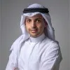 Sulaiman Taleb