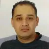 Abdullah Al Oqbi