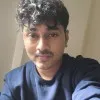 Souvik Das