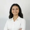 Gauri Dharmadhikari