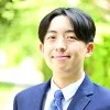 Chris Cho