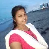 Savithri Murugesan
