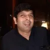 Amit Prabhudesai