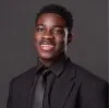 Oluwatosin Jaiye
