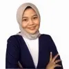Efa Yulinda