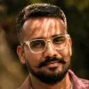 Metri Sandeep