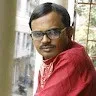 Gourab Karmakar