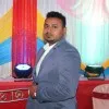 Arafat Mondal
