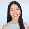 Ann Hoang