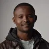 kelvin Gitonga