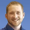 Collin Dobbs