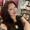 Jessie Gomez