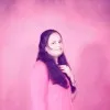 Preethishree