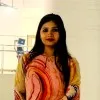 Pooja Katke
