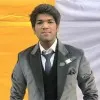 Nipun Goel