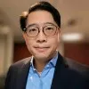Jeff Zhu