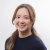 Audrey Lai