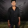 Rajat Raghuvanshi