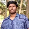 Vishnuprasath