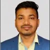 Sibaprasad Santra