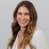 Allison Marks