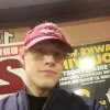 Zachary Van