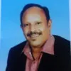 Charles Santhakumar