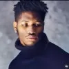 Micah Holt