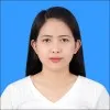 Pan Wai