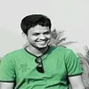 Kotresh Naik