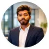 Ravinder kumar