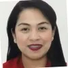 Ma Dorielyn Vasquez