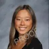Riley Grunow