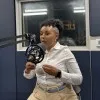 Busisiwe Kokolo