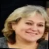 Jennifer Bovard