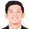 John Kyle Buenvenida
