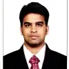 Pradeep Raj