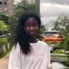 Camaira Walker
