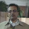 Debasish Ghosh