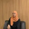 sajina