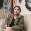 Abbygail Marinduque