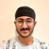 Gundeep Singh