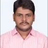 Ananth Partha Sarathy Viswanathan
