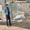 Sufi Aadil
