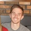 Brandon Bauer