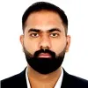 Muhammad Hassan